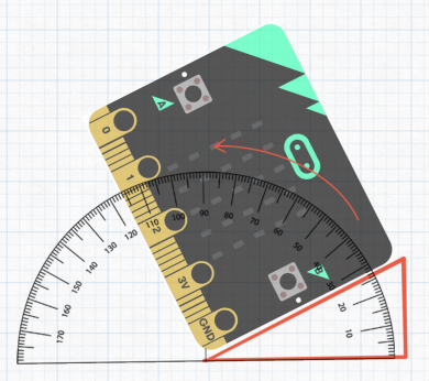 ../../_images/c10_065.png