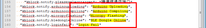 ../../_images/c12_043.png
