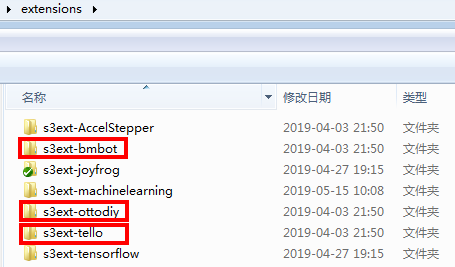 ../../_images/c12_061.png