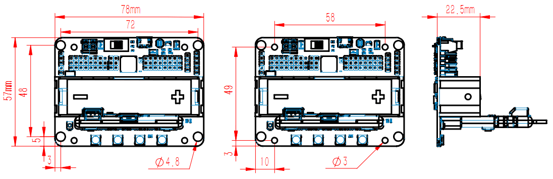 robotbit-3.png