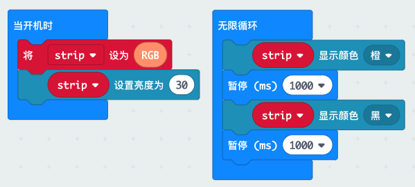 截屏2020-06-05上午11.05.22.png