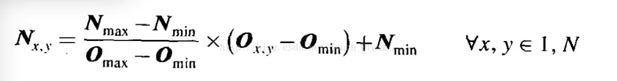 9223715-2ac5a45c892c8e2b.png
