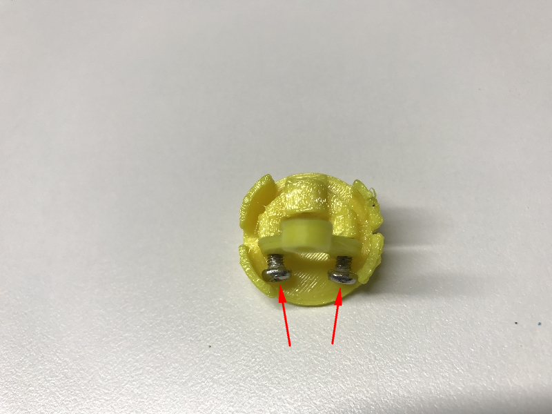 转换00024.jpg
