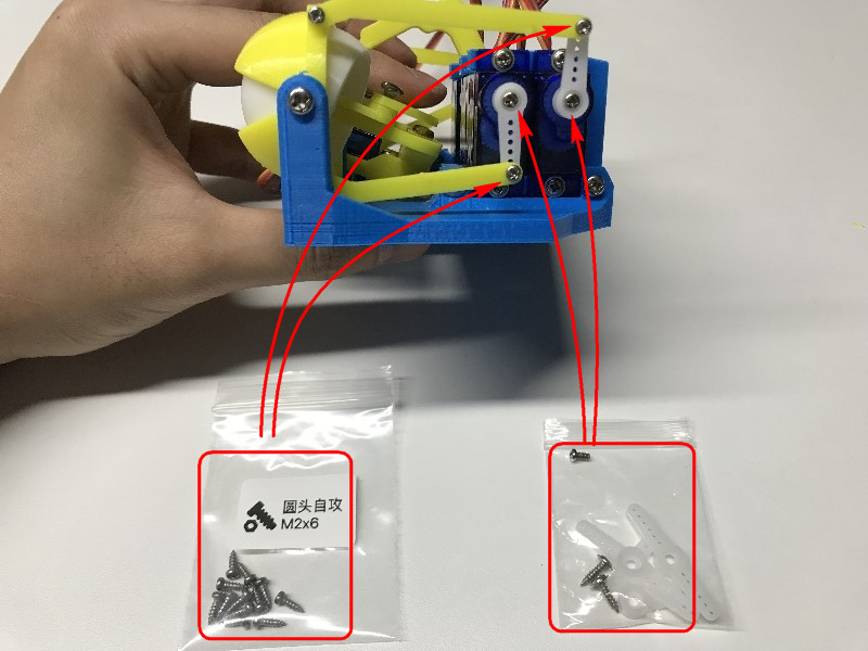 转换00040.jpg