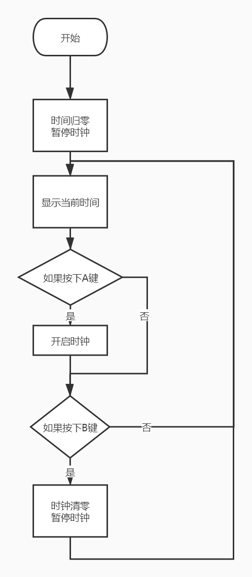 未命名文件.jpg