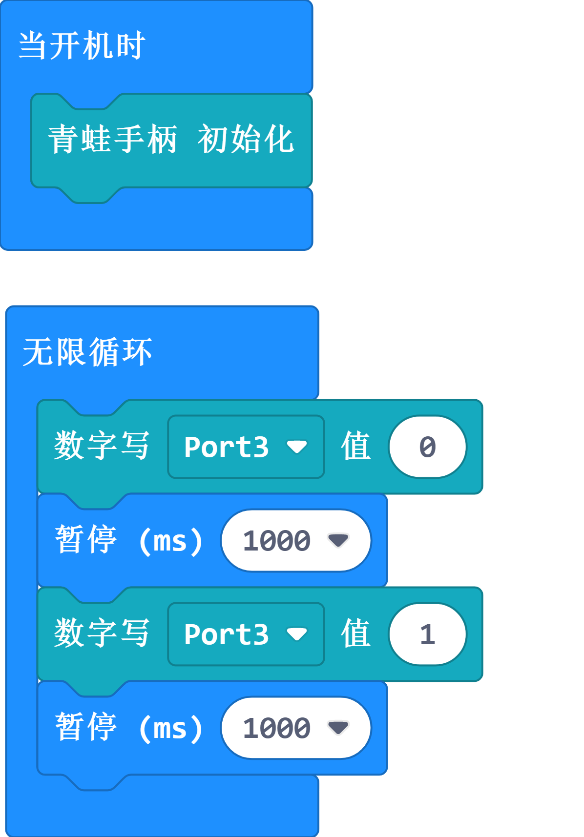 microbit-数字口高低电平.png