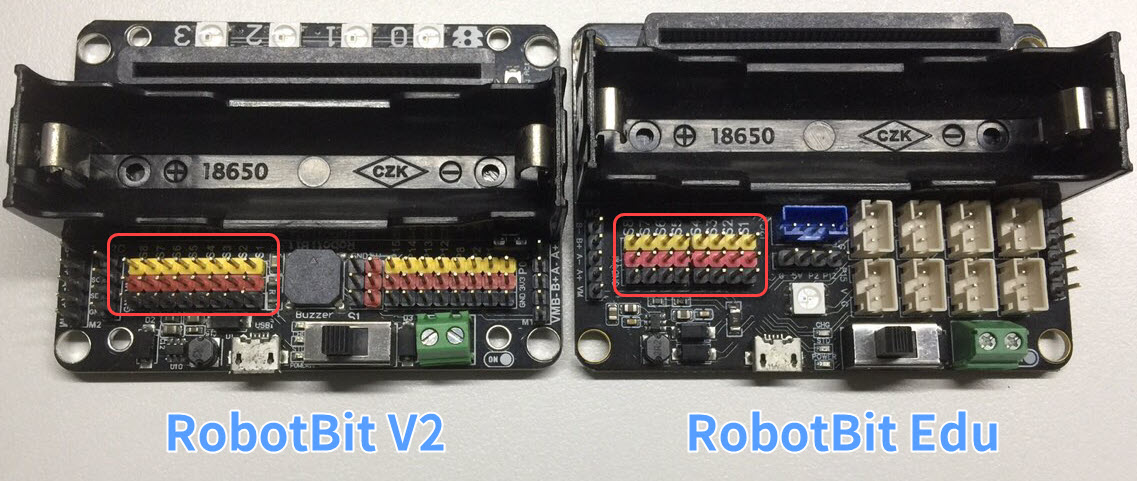 Robotbit升级舵机接口.JPG