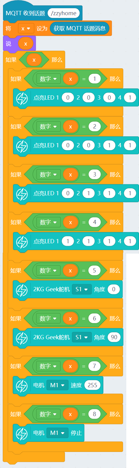 2022-08-12_19-22-48.png