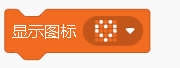 1713176068(1).png
