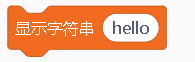 1713176061(1).png