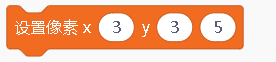 1713176082(1).png