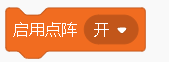 1713176088(1).png