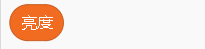 Snipaste_2024-04-16_09-23-40.png