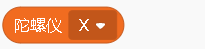 Snipaste_2024-04-16_09-24-41.png