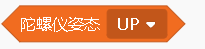 Snipaste_2024-04-16_09-24-59.png