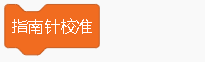 Snipaste_2024-04-16_09-25-51.png