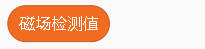 Snipaste_2024-04-16_09-26-05.png