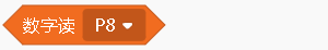 Snipaste_2024-04-16_10-06-35.png