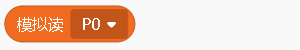 Snipaste_2024-04-16_10-07-45.png