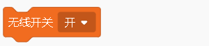 Snipaste_2024-04-16_10-16-36.png