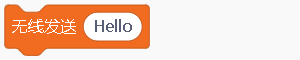 Snipaste_2024-04-16_10-17-22.png