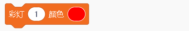 Snipaste_2024-04-16_12-04-13.png