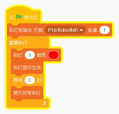 Snipaste_2024-04-16_13-21-42.png