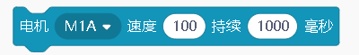 Snipaste_2024-04-16_13-24-39.png