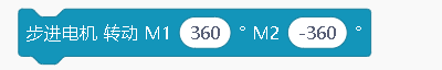 Snipaste_2024-04-16_13-29-57.png