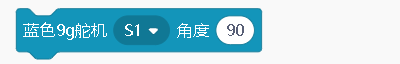 Snipaste_2024-04-16_13-26-50.png