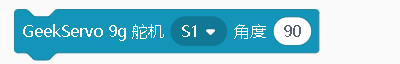 Snipaste_2024-04-16_13-27-14.png