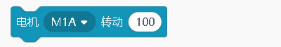 Snipaste_2024-04-16_13-25-58.png