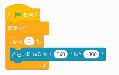 Snipaste_2024-04-16_14-02-07.png