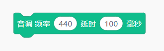 Snipaste_2024-04-16_16-17-25.png