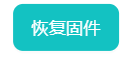 Snipaste_2024-04-16_16-27-14.png