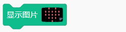 Snipaste_2024-04-16_16-58-12.png