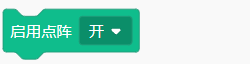 Snipaste_2024-04-16_16-58-41.png