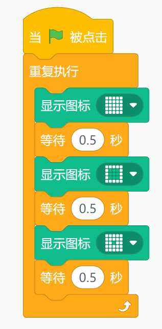 Snipaste_2024-04-16_17-13-43.png