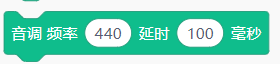 Snipaste_2024-04-16_17-39-38.png