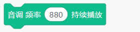Snipaste_2024-04-16_17-40-07.png