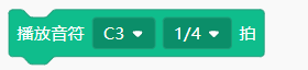 Snipaste_2024-04-16_17-40-21.png