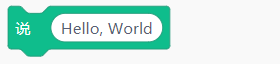 Snipaste_2024-04-16_17-40-45.png