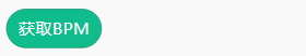 Snipaste_2024-04-16_17-41-06.png