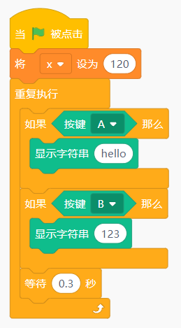 Snipaste_2024-04-16_18-02-36.png