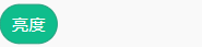 Snipaste_2024-04-16_18-07-26.png