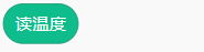 Snipaste_2024-04-16_18-07-45.png