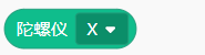 Snipaste_2024-04-16_18-08-19.png