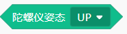 Snipaste_2024-04-16_18-08-47.png