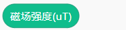 Snipaste_2024-04-16_18-13-08.png