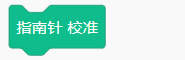 Snipaste_2024-04-16_18-12-52.png